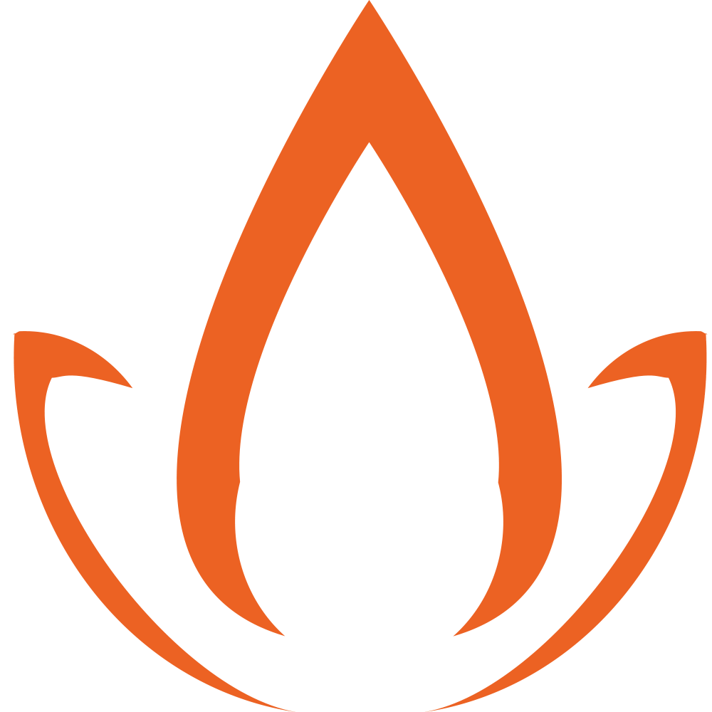 arhaedge.com favicon
